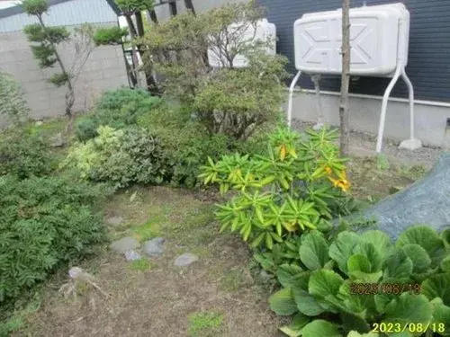 4LDK Property Asahikawa City Hokkaido (15)