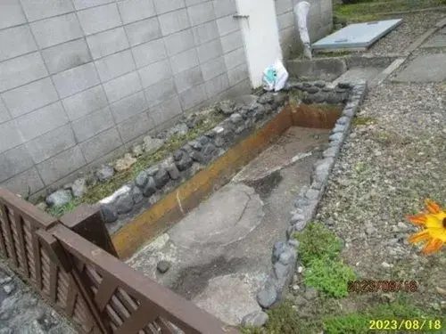 4LDK Property Asahikawa City Hokkaido (16)