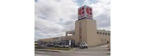 4LDK Property Asahikawa City Hokkaido (18)