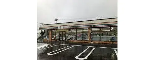 4LDK Property Asahikawa City Hokkaido (19)