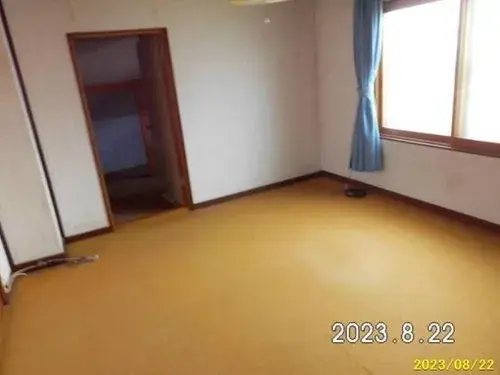 4LDK Property Asahikawa City Hokkaido (5)