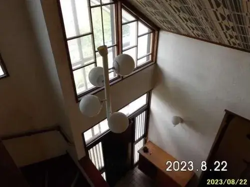 4LDK Property Asahikawa City Hokkaido (6)