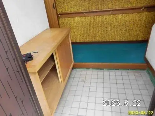 4LDK Property Asahikawa City Hokkaido (7)