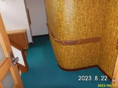 4LDK Property Asahikawa City Hokkaido (9)
