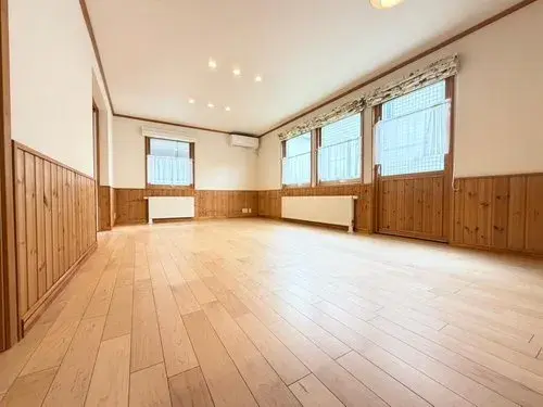 4LDK+S Property Sapporo City Hokkaido (11)