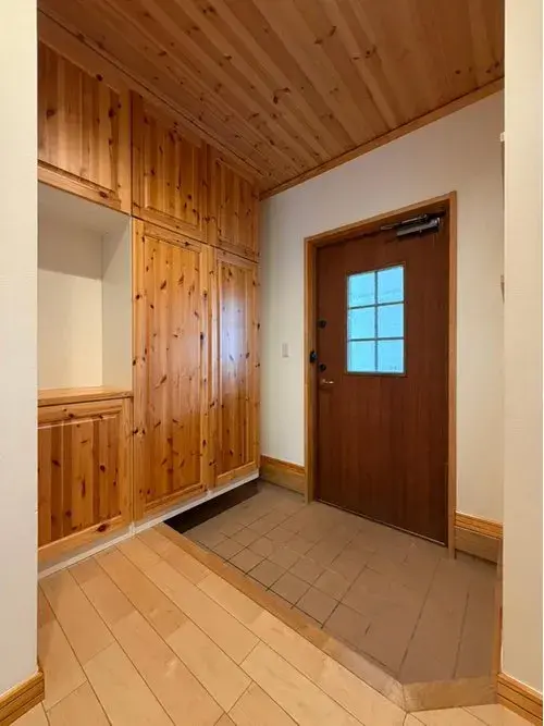 4LDK+S Property Sapporo City Hokkaido (14)
