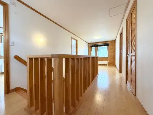 4LDK+S Property Sapporo City Hokkaido (15)