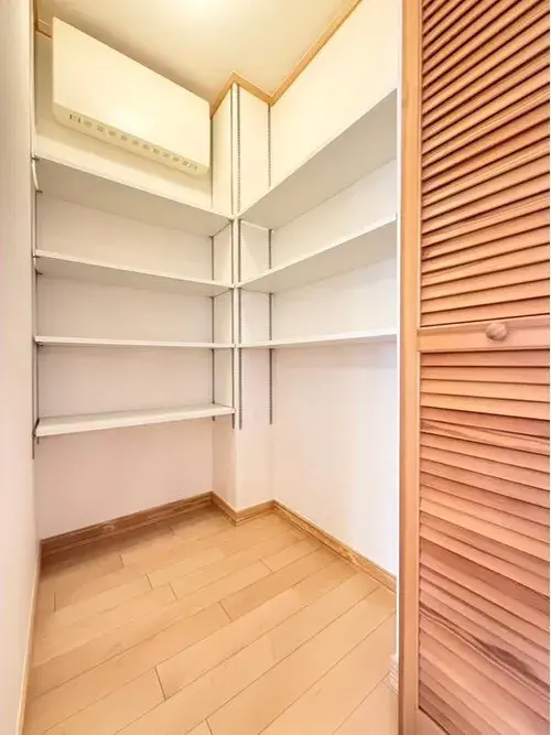 4LDK+S Property Sapporo City Hokkaido (18)