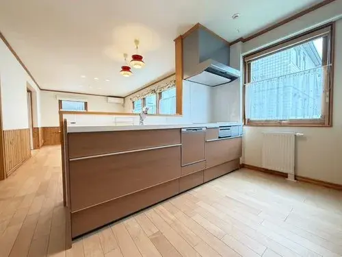 4LDK+S Property Sapporo City Hokkaido (19)
