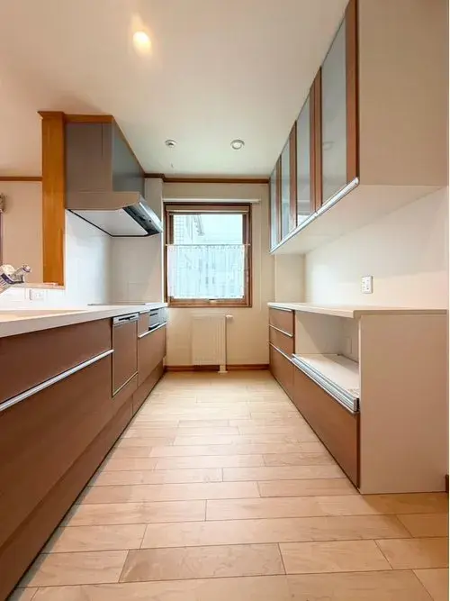 4LDK+S Property Sapporo City Hokkaido (20)