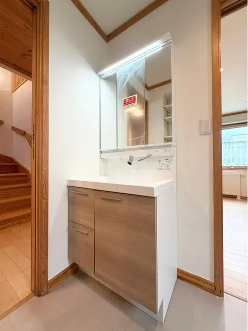 4LDK+S Property Sapporo City Hokkaido (21)