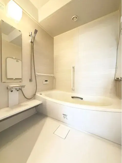 4LDK+S Property Sapporo City Hokkaido (23)