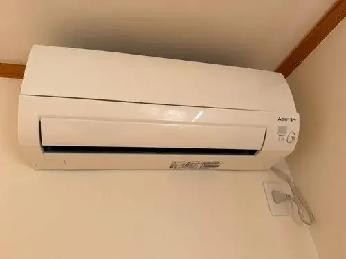 4LDK+S Property Sapporo City Hokkaido (25)