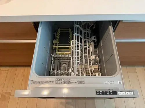 4LDK+S Property Sapporo City Hokkaido (26)