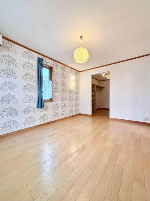 4LDK+S Property Sapporo City Hokkaido (5)