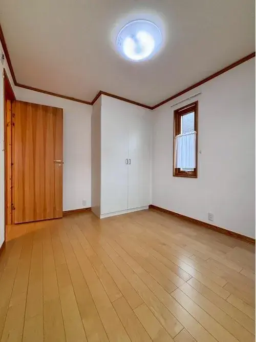 4LDK+S Property Sapporo City Hokkaido (6)