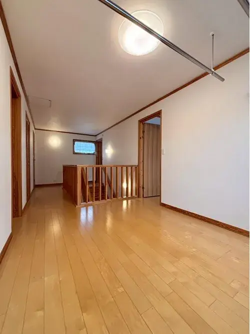 4LDK+S Property Sapporo City Hokkaido (7)