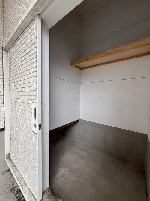 4LDK+S Property Sapporo City Hokkaido (9)