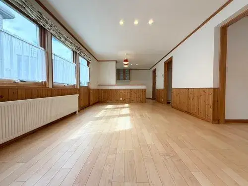 4LDK+S Property Sapporo City Hokkaido (10)