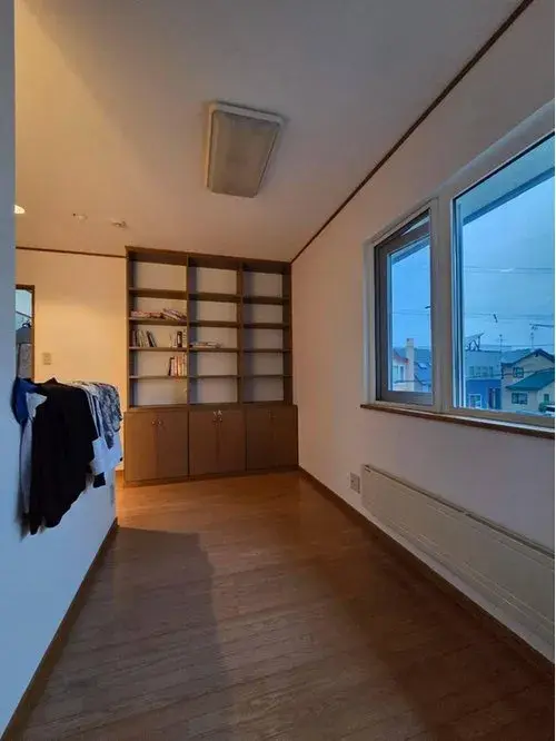 5LDK Property Kushirocho Hokkaido (12)
