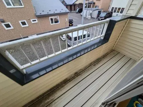 5LDK Property Kushirocho Hokkaido (13)