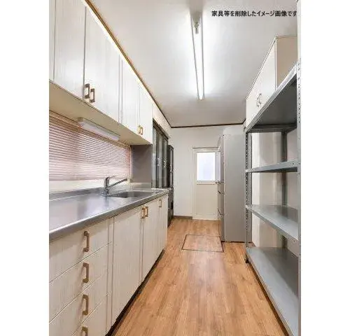 5LDK Property Kushirocho Hokkaido (14)