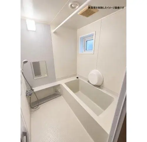 5LDK Property Kushirocho Hokkaido (15)