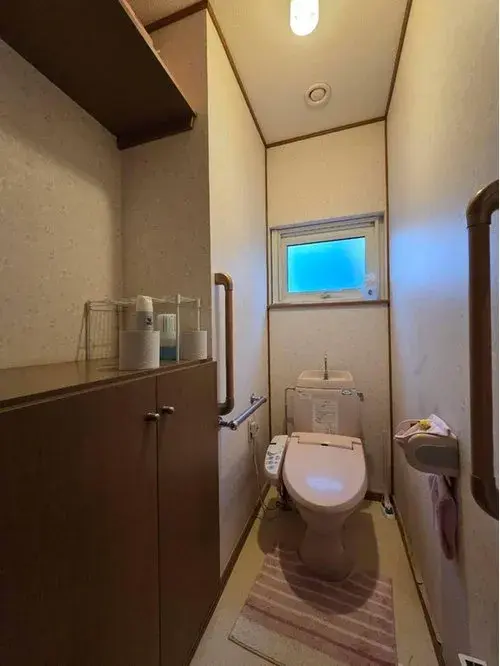 5LDK Property Kushirocho Hokkaido (16)