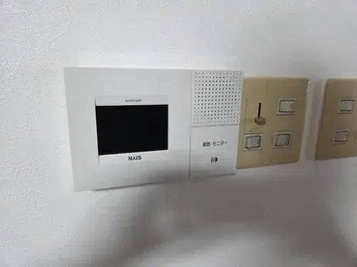 5LDK Property Kushirocho Hokkaido (17)