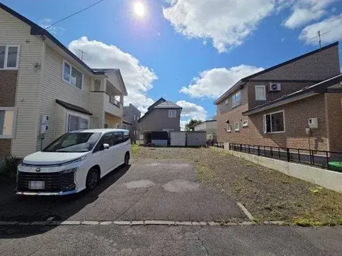 5LDK Property Kushirocho Hokkaido (6)