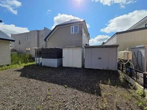 5LDK Property Kushirocho Hokkaido (8)