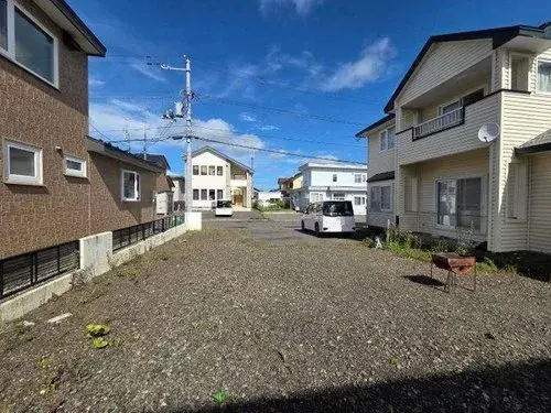 5LDK Property Kushirocho Hokkaido (9)