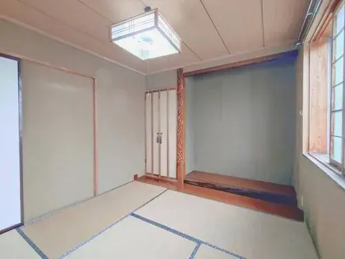 4LDK Property Nanporo-cho Hokkaido (11)