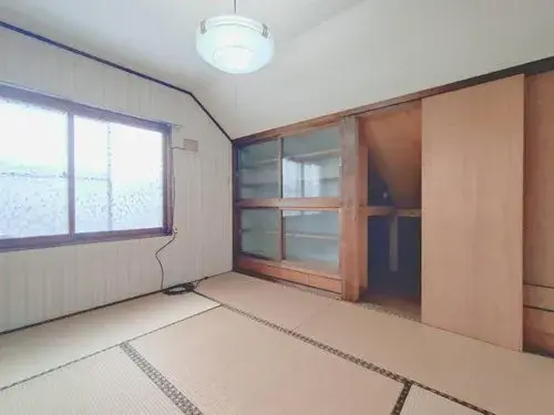 4LDK Property Nanporo-cho Hokkaido (12)
