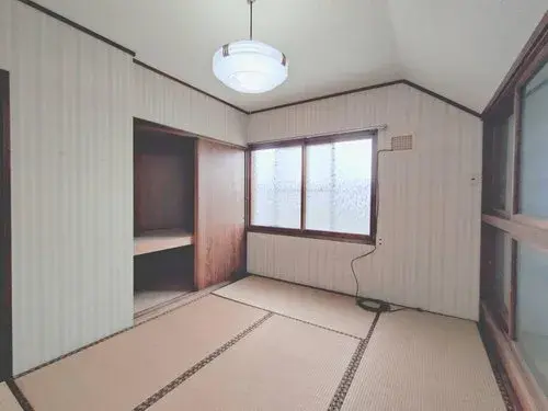 4LDK Property Nanporo-cho Hokkaido (13)