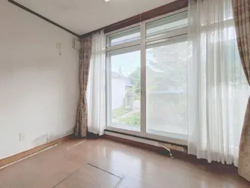 4LDK Property Nanporo-cho Hokkaido (14)