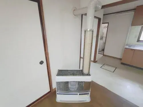 4LDK Property Nanporo-cho Hokkaido (15)