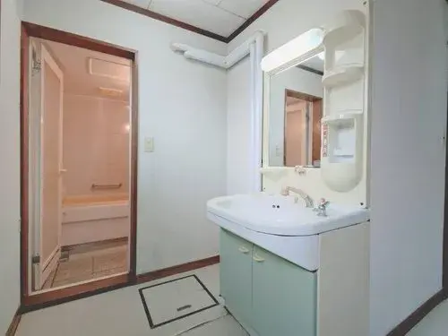 4LDK Property Nanporo-cho Hokkaido (17)