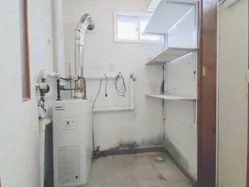 4LDK Property Nanporo-cho Hokkaido (18)