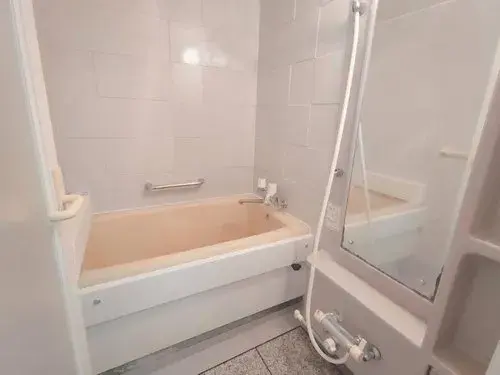 4LDK Property Nanporo-cho Hokkaido (19)