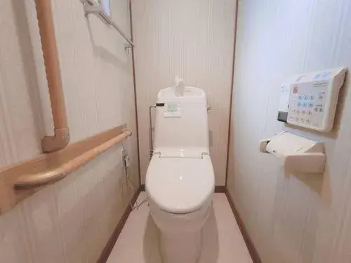 4LDK Property Nanporo-cho Hokkaido (20)