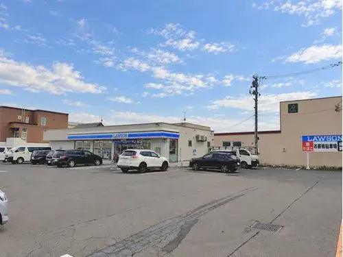 4LDK Property Nanporo-cho Hokkaido (24)