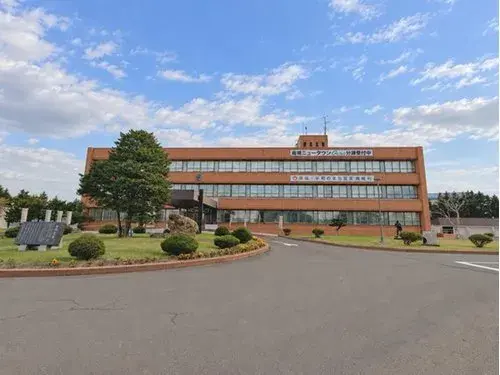 4LDK Property Nanporo-cho Hokkaido (26)