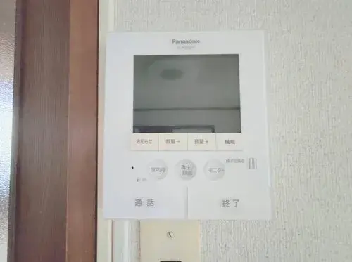 4LDK Property Nanporo-cho Hokkaido (28)