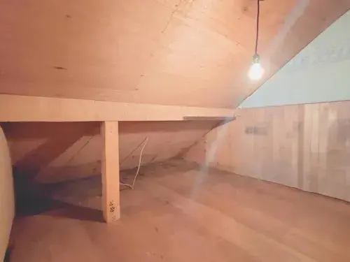 4LDK Property Nanporo-cho Hokkaido (7)