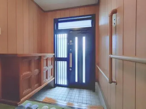 4LDK Property Nanporo-cho Hokkaido (8)