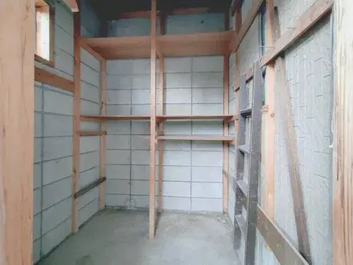 4LDK Property Nanporo-cho Hokkaido (9)