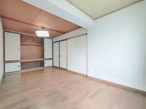 4LDK Property Nanporo-cho Hokkaido (10)