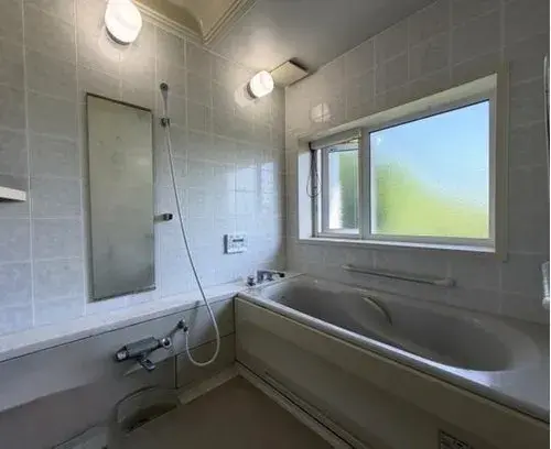 Bien immobilier 4LDK Kayabe-gun Mori-machi Hokkaido (13)