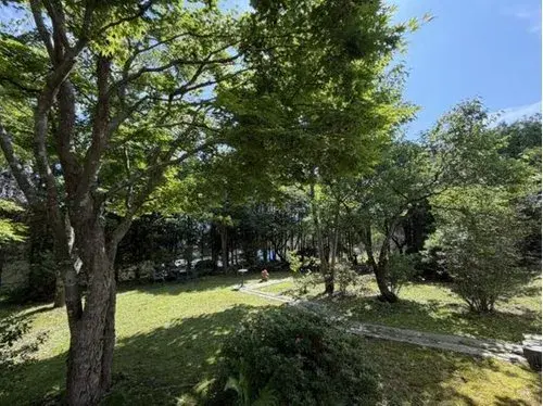Bien immobilier 4LDK Kayabe-gun Mori-machi Hokkaido (14)